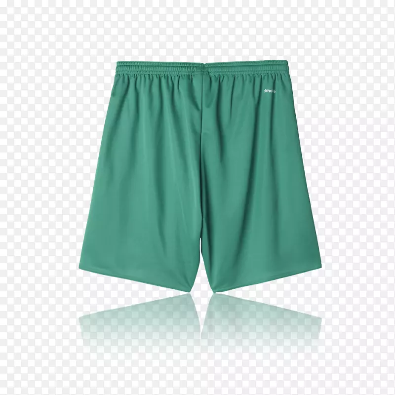 �����̿�.���ϴ�˹ñ-������