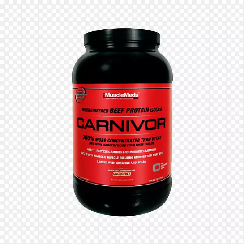 ��ʳ��������嵰�׷����ⰱ���ὡ����ͯ-������