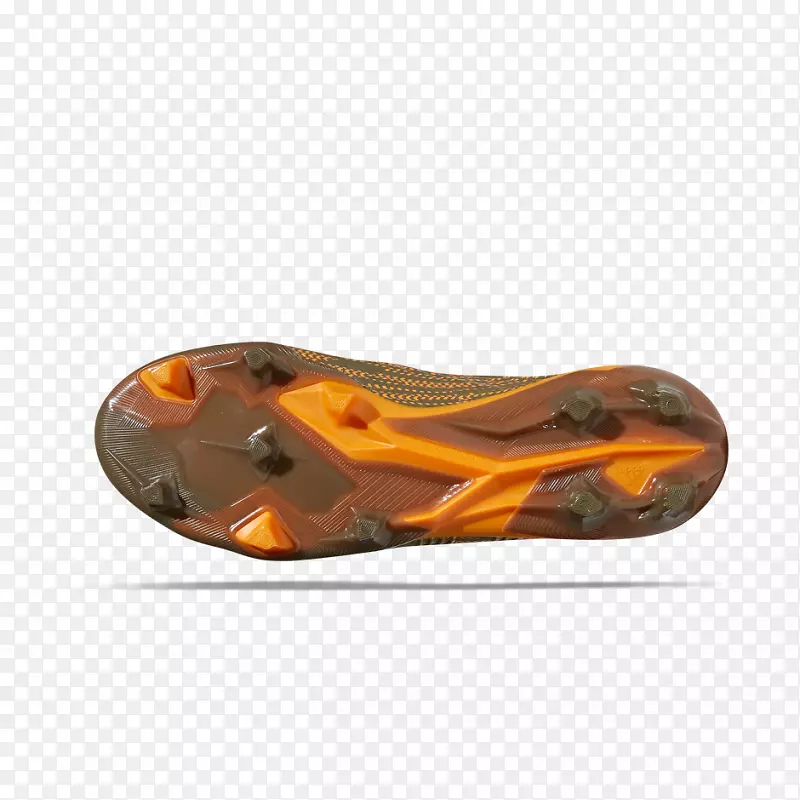 ����ѥ���ϴ�˹�Ӷ����Ϳ˵�Ƥ��Ь-���ϴ�˹-������