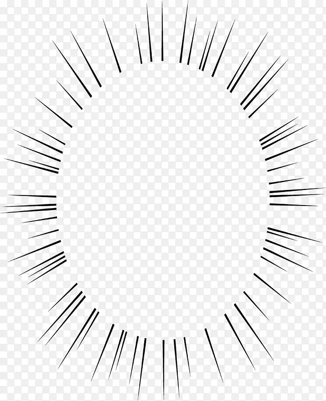 ��Ȧ���-������