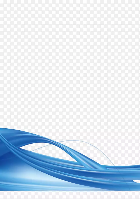 ��ɫ������-˿��-������