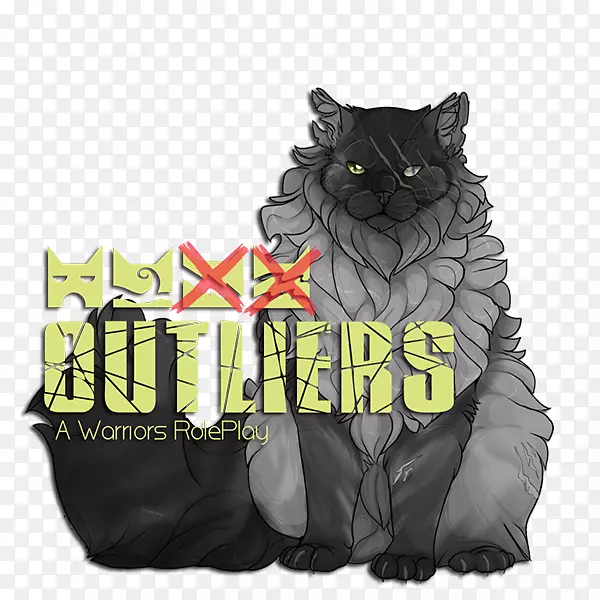 Ʒ�Ʊ�������-�쳣ֵ-������