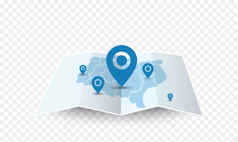 Ʒ�Ʊ�־�������-������