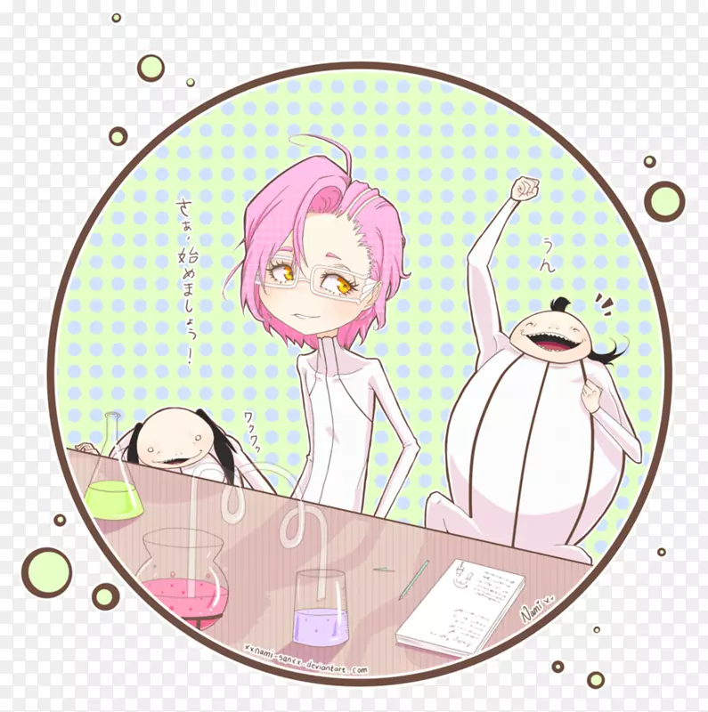 ��ͯ����������-����-������