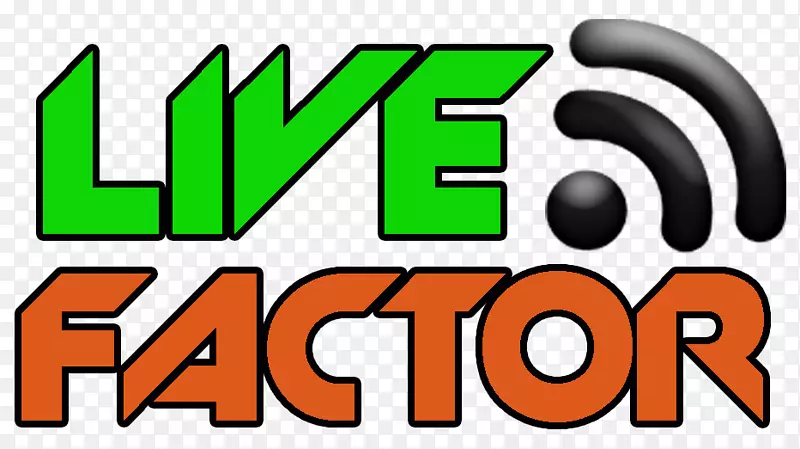 ��־��ɫƷ��������-������