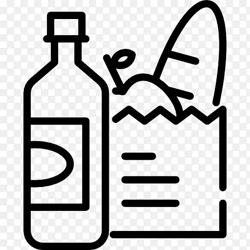 ʳƷ�ӻ���Ӥ��ʳƷ���н���-������