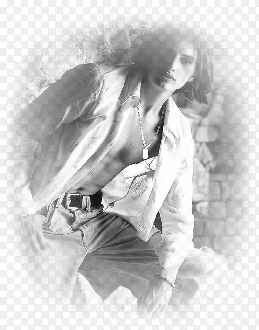 ���Ĳ��ͺڰ�-��÷��-������