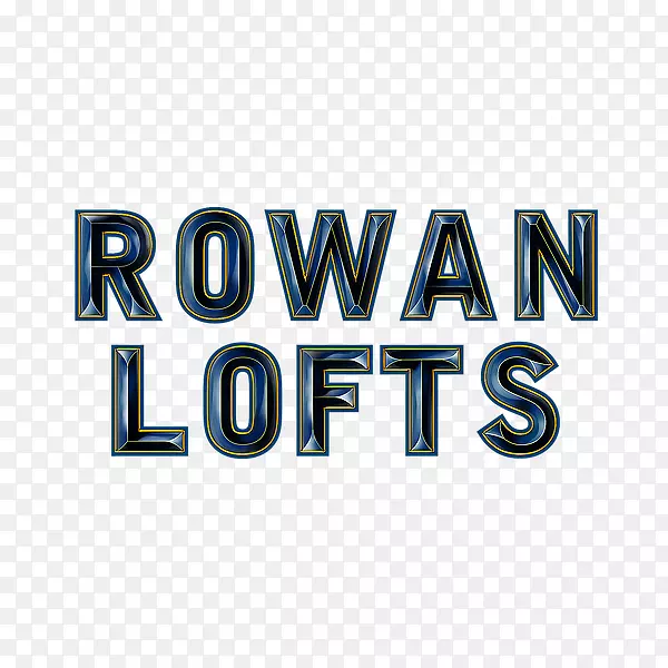 ��־Ʒ������-���ڿ�ʼ-������