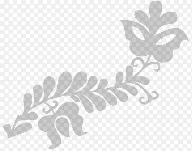 ����ֲ�ﻨ��Ҷ�߼�����-������