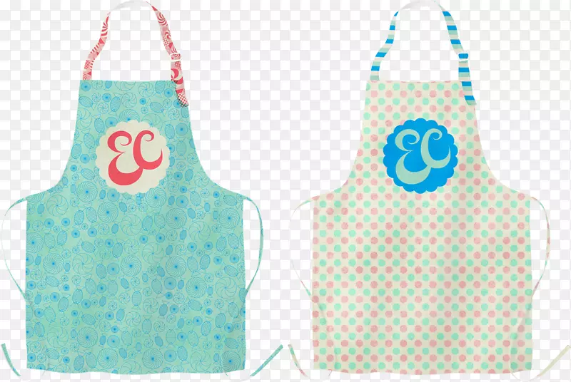 ����ʯ�ڴ�m-���õ�����-������