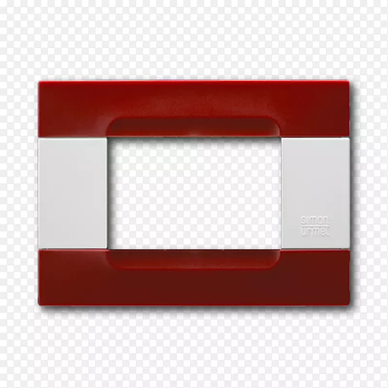 Ʒ�ƾ������-������