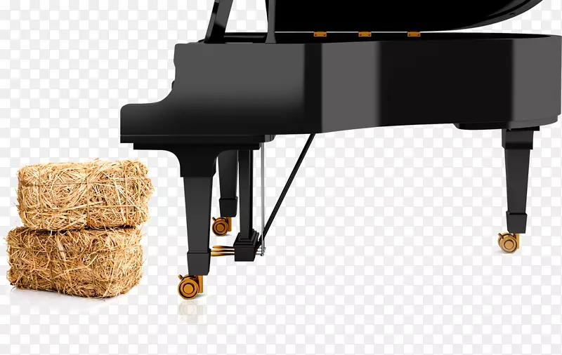 ��Ӱ�����-����-������