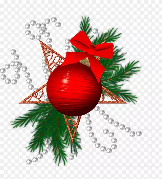 ʥ����װ��֧-ʥ����-������