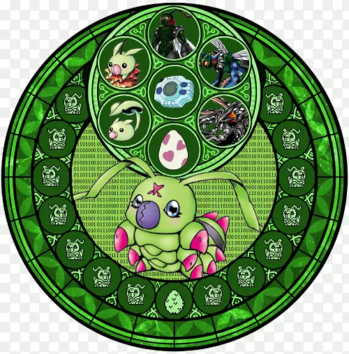 ��ɫ������Ҷ��-������