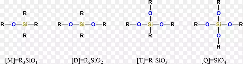 ֱ�߽���-������