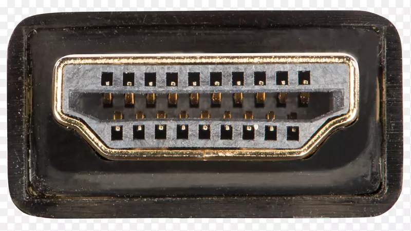 ����ѧ.�����ٶȼƽ���ͼ-������