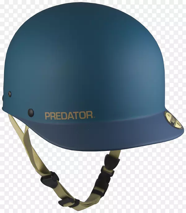 ���г�ͷ��Ħ�г�ͷ����ѩѩ��ͷ���������г�ͷ��-������