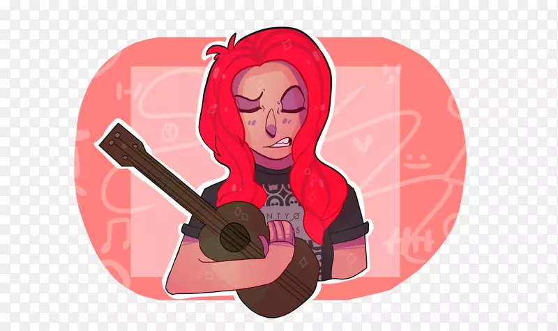 ��ͨ���-������