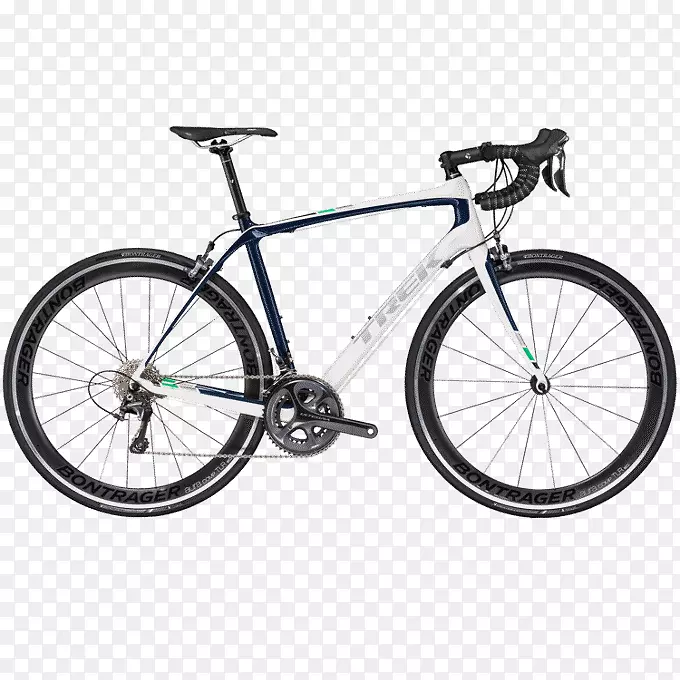 Trek���г���˾Trak Madone 9.0(2018)�������г��̵�-���г�-������