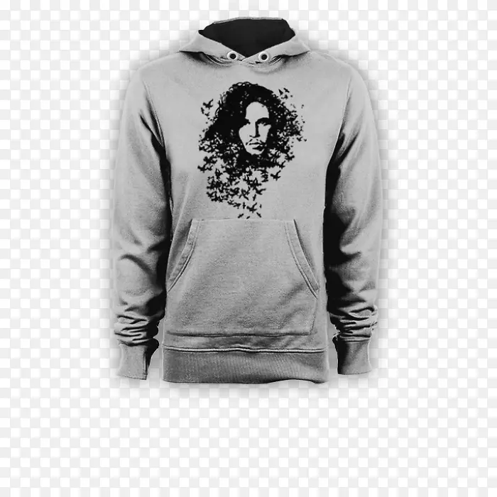 t��ñ����������t��-������