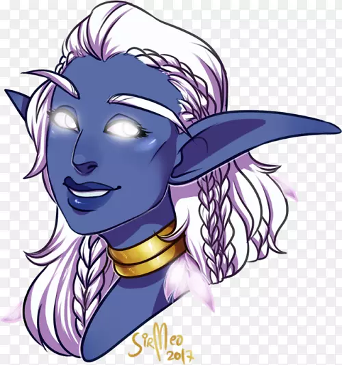 ��Ů���ӷ���������-��Ů-������