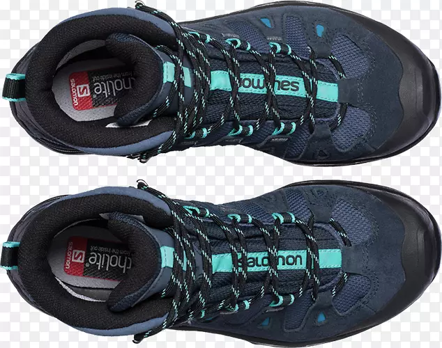 ЬԶ��ѥ-������