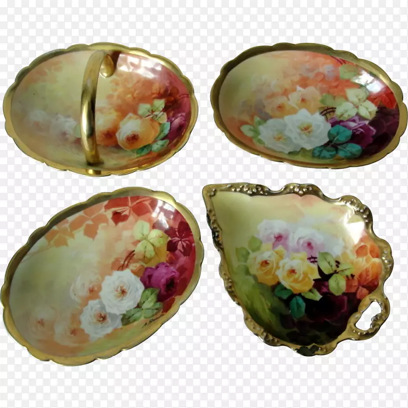 ��ʯ������;�.��ʯ-������