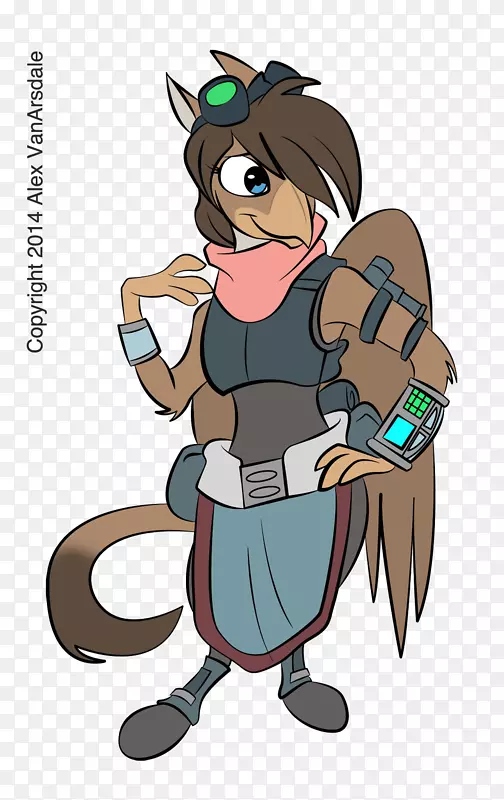 ������ָ��װ������-�к�-������