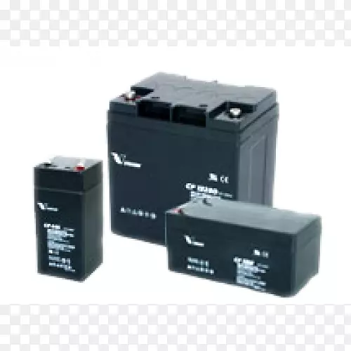 �ɳ���أ��綯��أ�����Ǧ�����أ�����Сʱ-��������-������