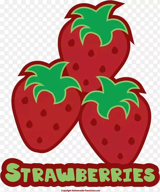 ��ݮ����ʳƷˮ��������-ʳ����-������