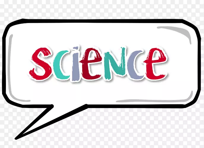 Ʒ�Ʊ�ʶ�߼�������-������