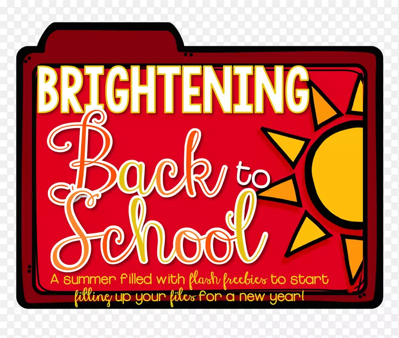 ��־Ʒ�Ʊ�־����-��-������