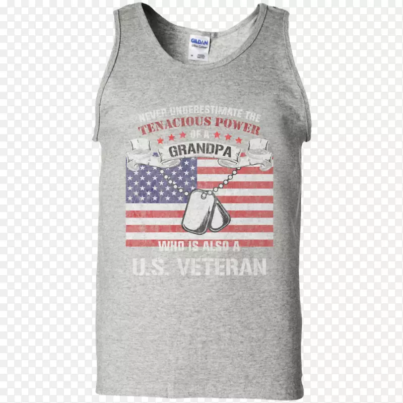 T-��ñ���ü��������-t��-������