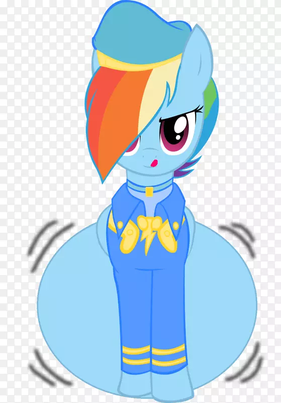 ͼ����Ƽ��������-������