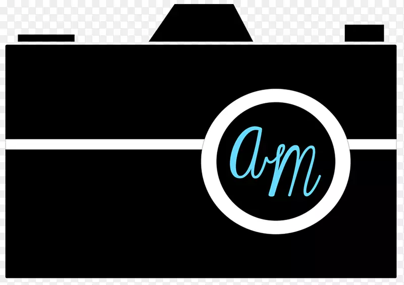 ��־Ʒ�����-������