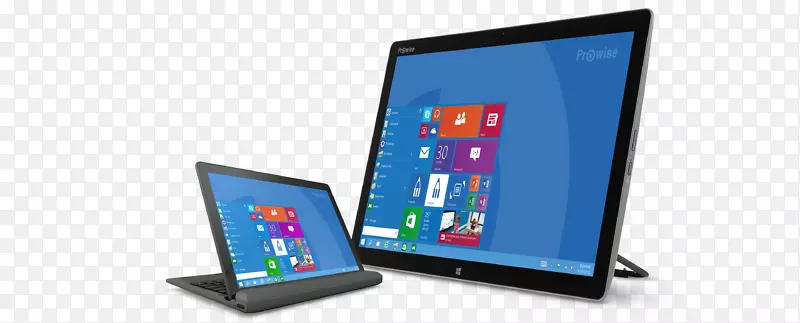 ������Ը��˵�����ʾ��������ȫ��һ�������-������