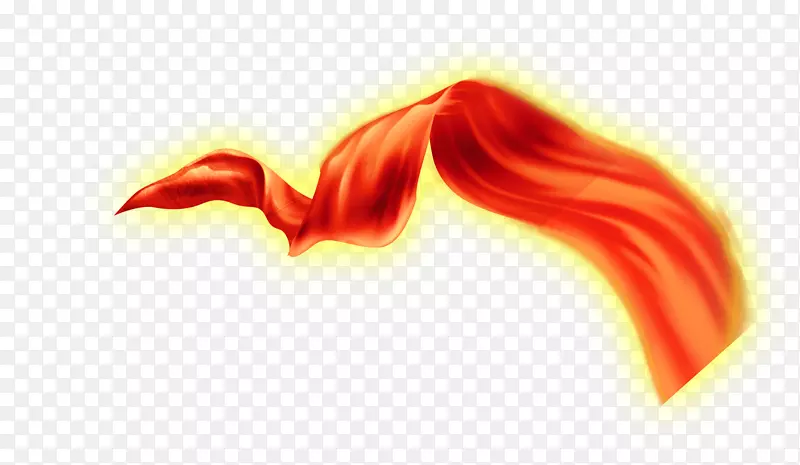 ���ӽ�Ŀ-��˿��-������