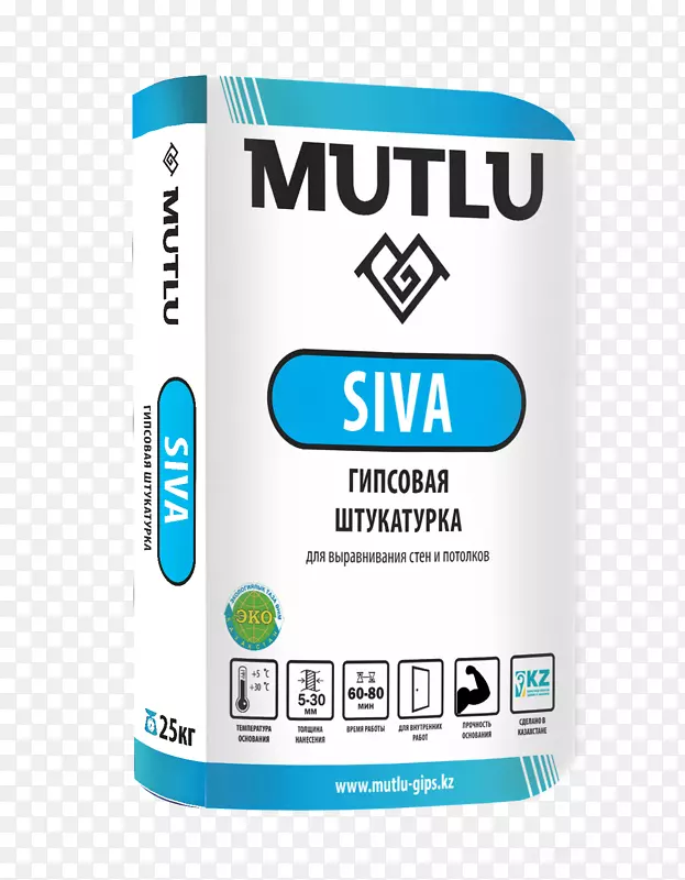 ʯ�ཨ������ʯ��Ĩ�Ҹཨ��-������