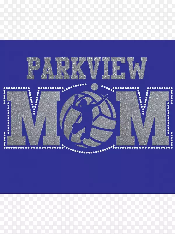 Ʒ�Ʊ�ʶ��-����ͼƬ-������