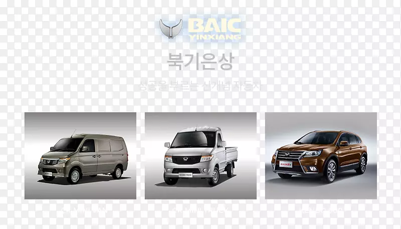 �����������ո�����������-������