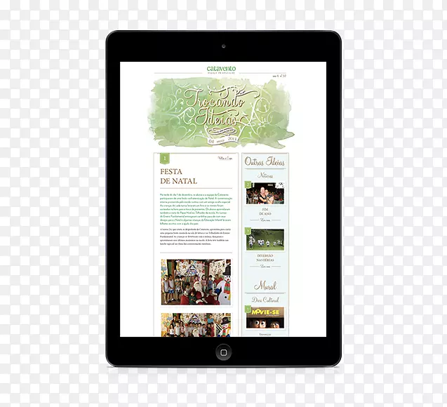 չʾ����ֳ��豸��ý��Ʒ��-catavento-������