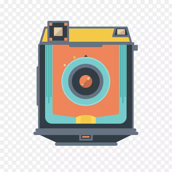 �������ˮ�ʻ�������-������