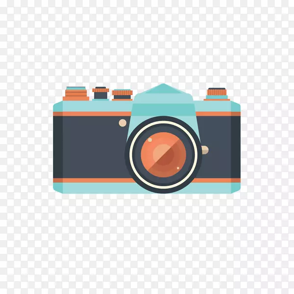 �����ˮ�ʻ������������-������