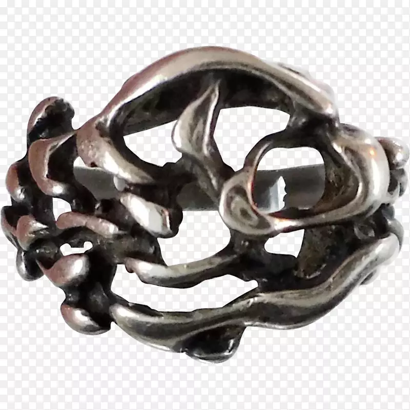 ��������.��-������