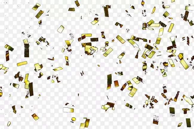 �����ɫͼ��-Ʈ����˿��-������