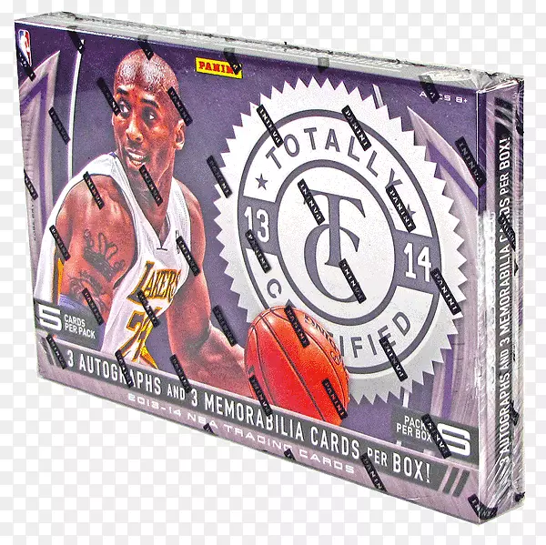 �������ְ�������-����-������