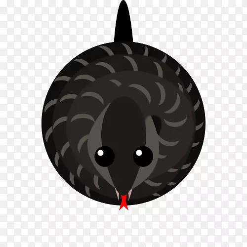 �����ж���ӡ���۾�����-������