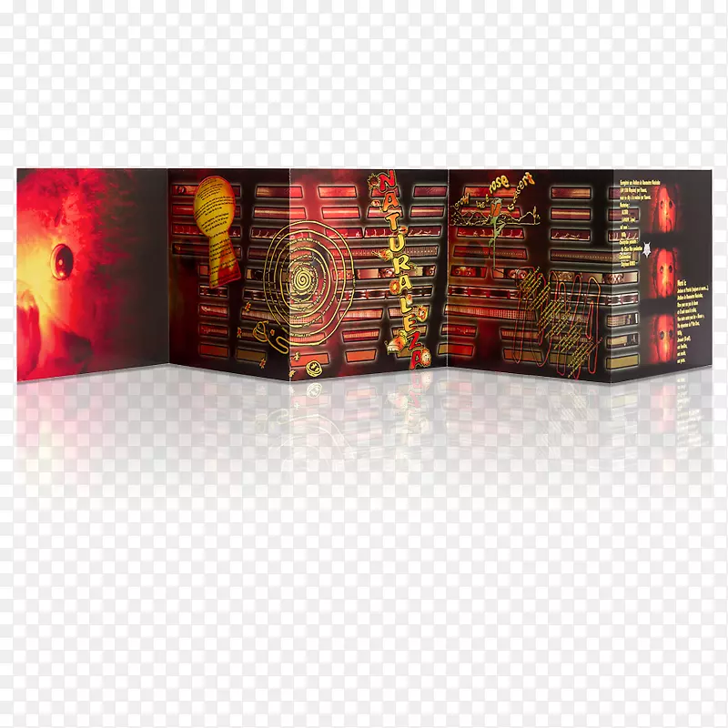 �������-������