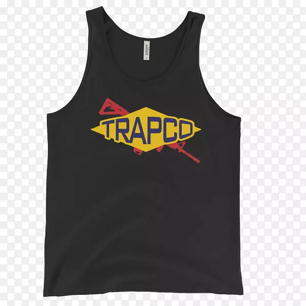 T��������-������