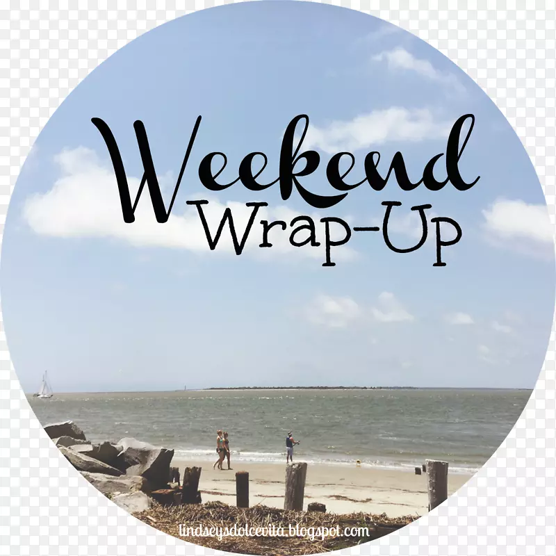 ���ȱ�ˮ������-������